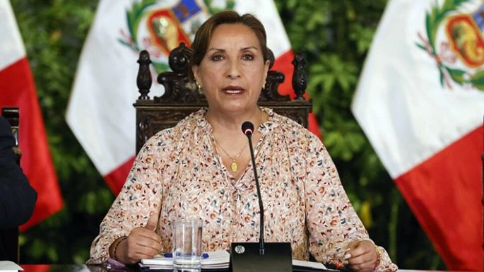 El Gobierno habilita la detención para la identificación y la expulsión de extranjeros