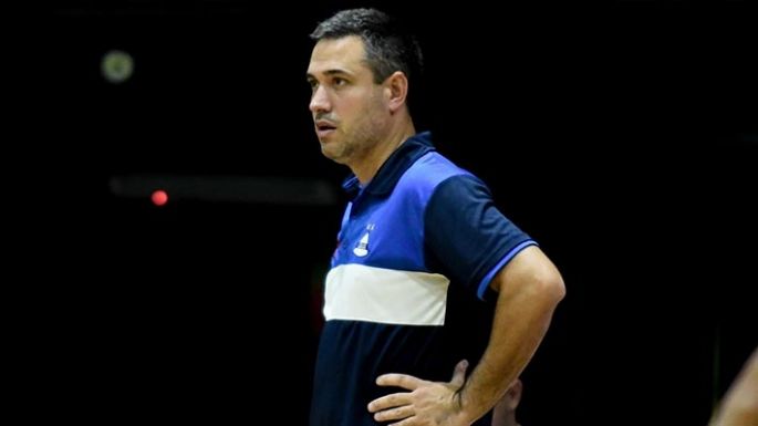 Independiente de Oliva debuta ante Olímpico de La Banda