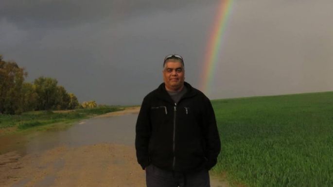 Identificaron a otro argentino muerto tras el ataque de Hamas