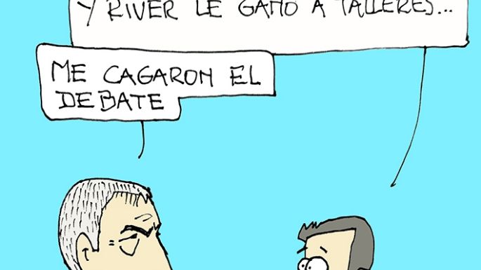 Humor 09/10/2023