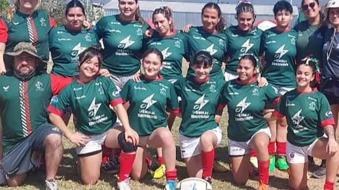Jockey logró la Copa  de Bronce