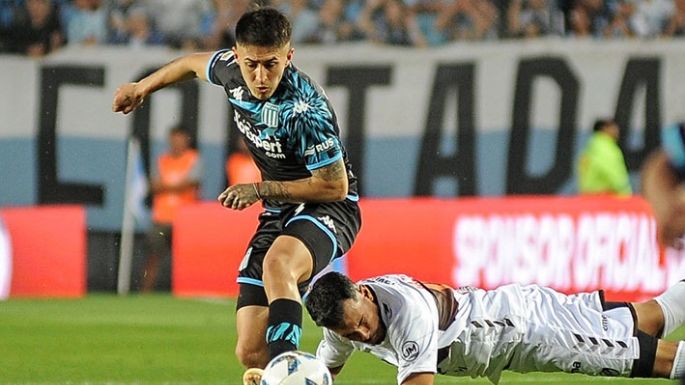 El juego del Calamar