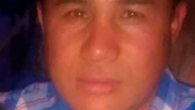 Mató a la madre de sus cuatro hijos y el intendente cuestionó a la Justicia