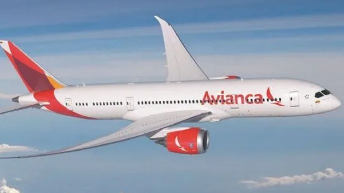 Las 7 Mejores Formas de Usar Avianca LifeMiles Efectivamente