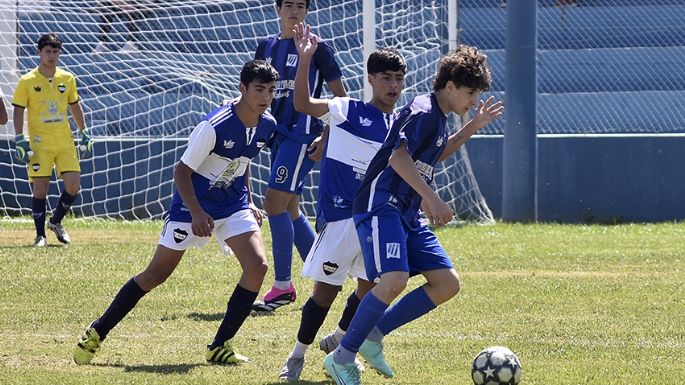 La definición empieza a ganar en emotividad