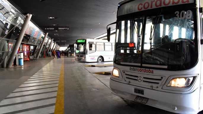Córdoba intimó a Nación por incumplir con el desembolso de subsidios