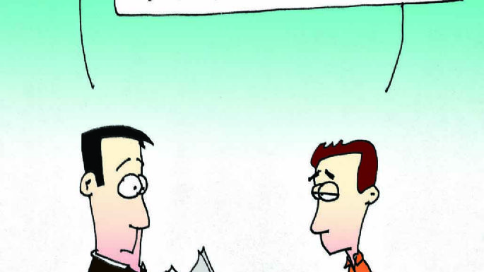 Humor 01/11/2023