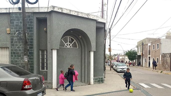 ¿Cuáles fueron  los más elegidos?