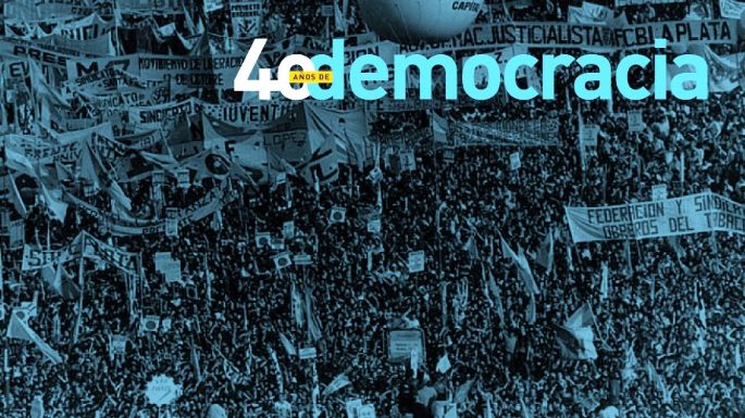 La necesaria revolución ética