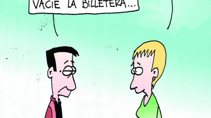 Humor 02/11/2023