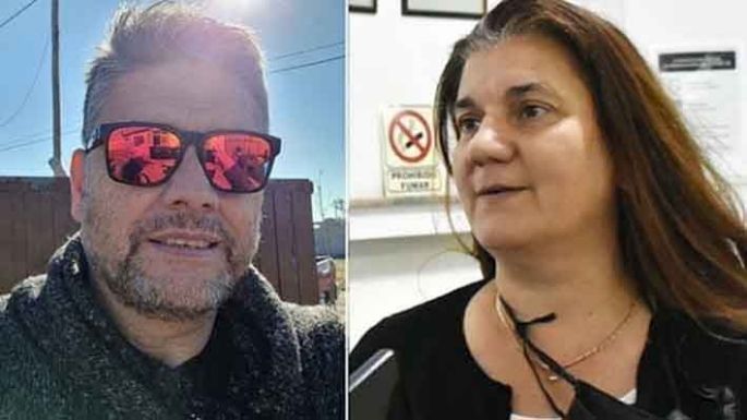 Llegó la hora de los alegatos