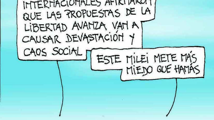 Humor 10/11/2023