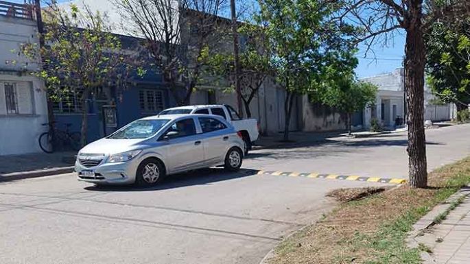 Llegaron reductores demorados