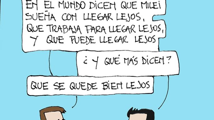 Humor 11/11/2023