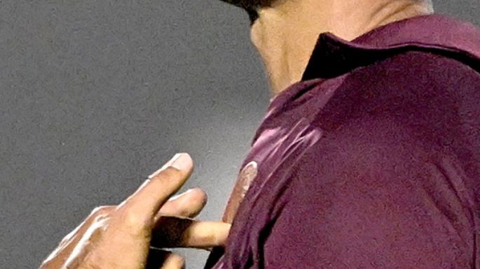 River-Central y Racing-Lanús, partidos con las Copas en la mira