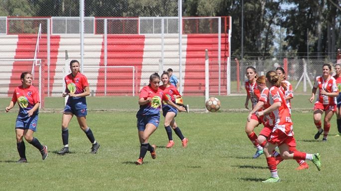 El Clausura ya tiene a sus cuatro elencos aspirantes