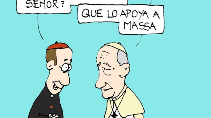 Humor 13/11/2023