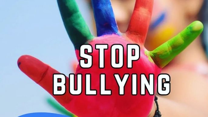 Convocan a una marcha contra el bullying en la plaza Centenario