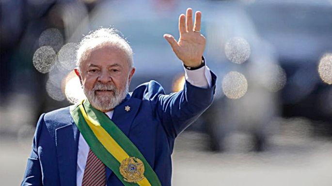Israel mata inocentes “sin ningún criterio”