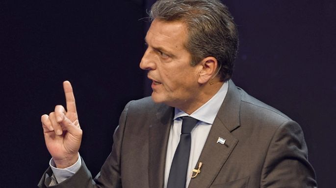 Villa María tiene mucho que decir sobre el debate