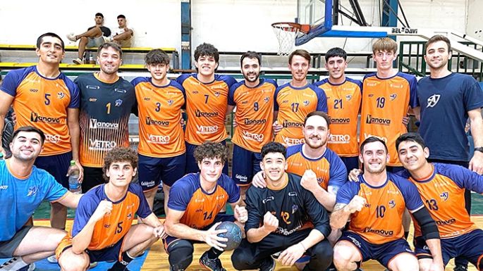 Alianza clasificó a semifinales