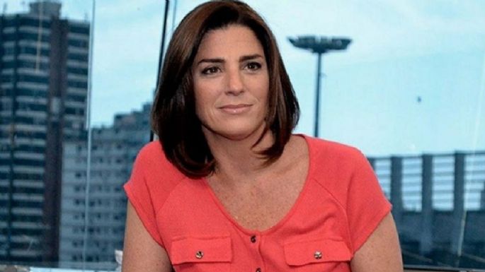 Pidieron condenas de tres años de prisión por la muerte de Pérez Volpin