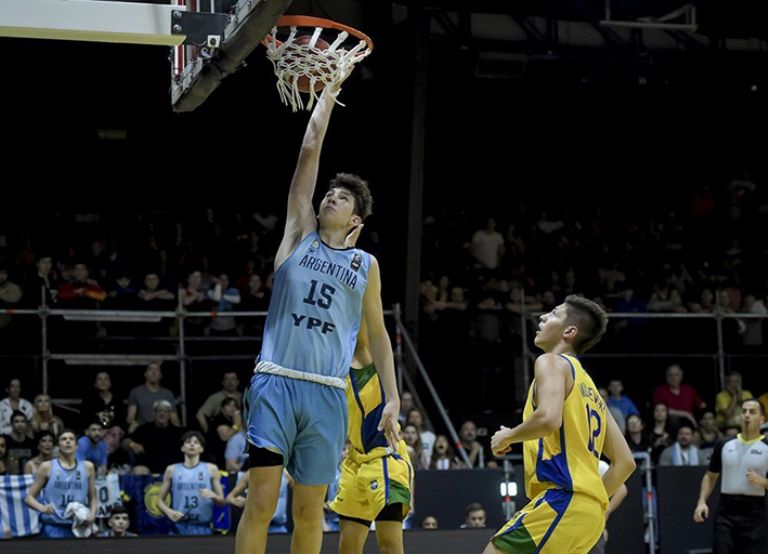 Iván Prato