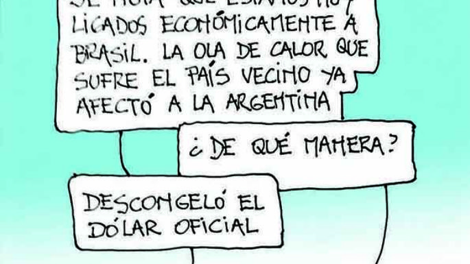 Humor 16/11/2023