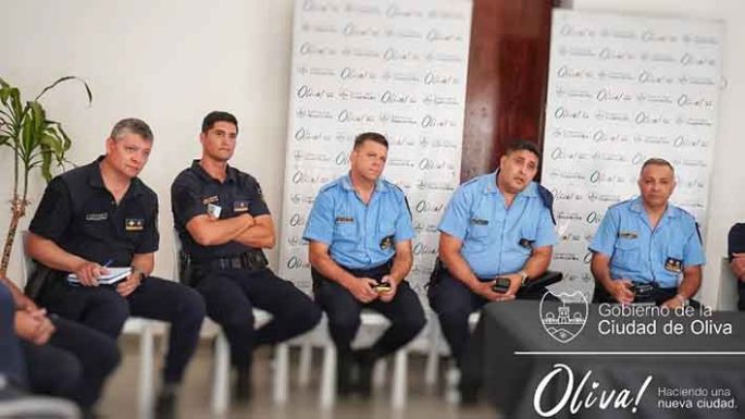 Municipios buscan aunar esfuerzos
