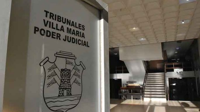 Los médicos no tendrán que ir a juicio