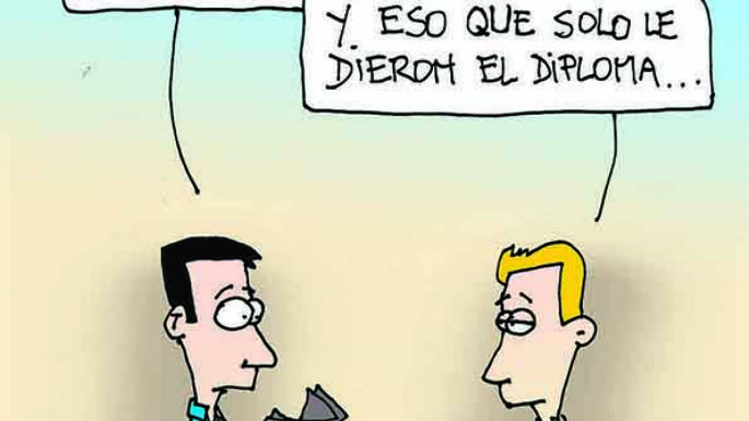 Humor 17/11/2023