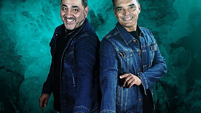 Cuarteto para todo el finde