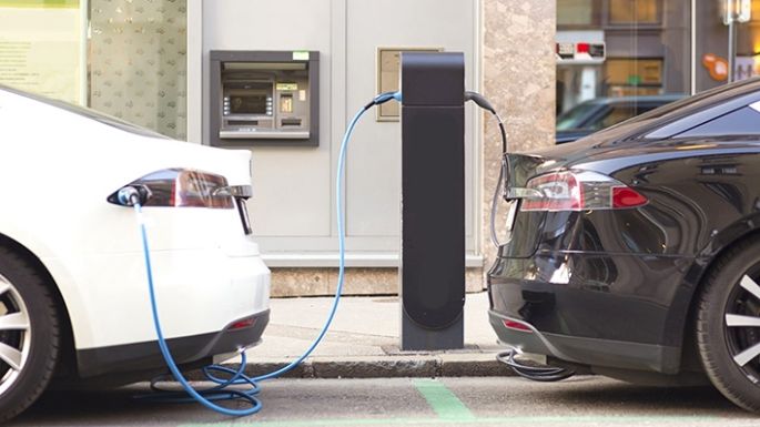 Argentina y países vecinos lanzan la Ruta Eléctrica  del Cono Sur, para impulsar movilidad sostenible