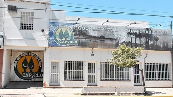 Después de mucho tiempo habrá elecciones en la Capyclo