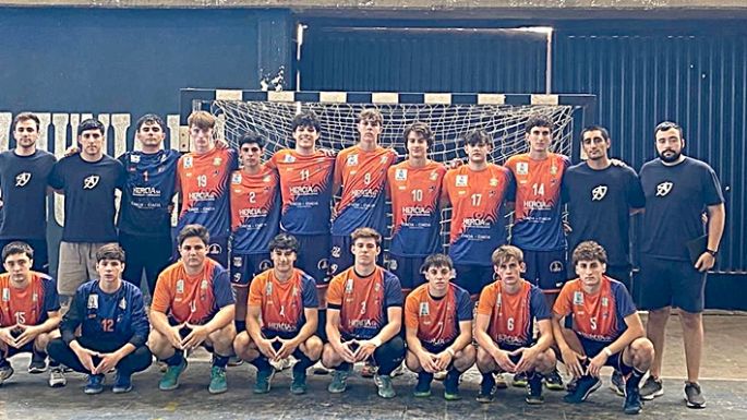 Alianza es el campeón anual