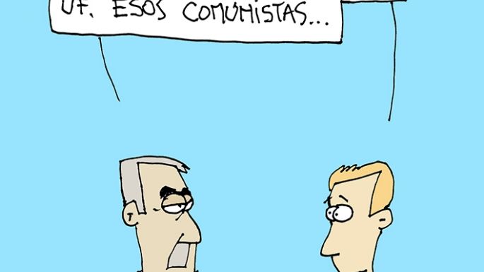 Humor 21/11/2023