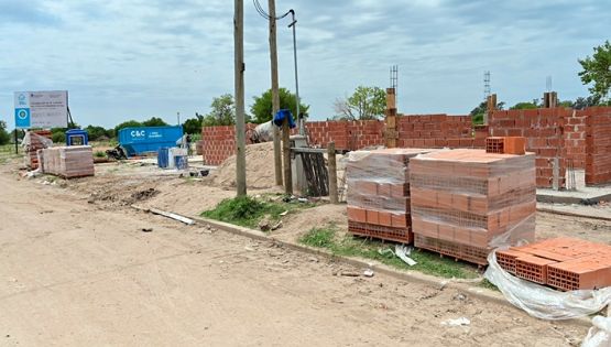 El futuro de los proyectos en marcha