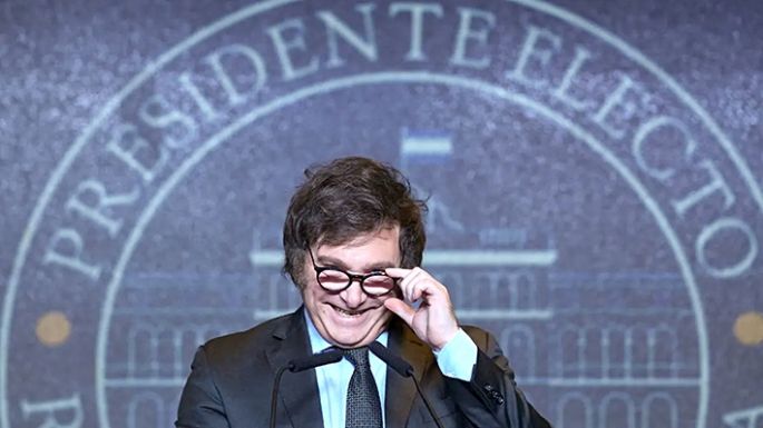 Los intendentes, entre cautos y muy preocupados