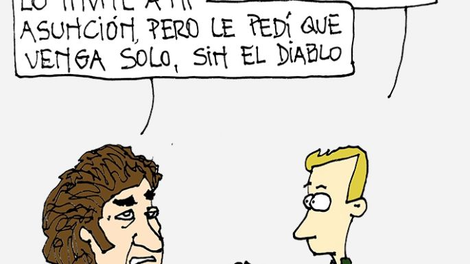 Humor 22/11/2023