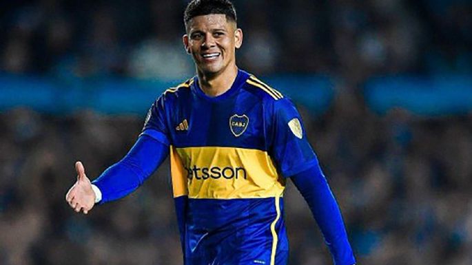 Boca, con mucho en juego esta noche en el Kempes