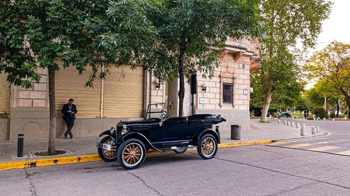 La odisea de un proveedor municipal