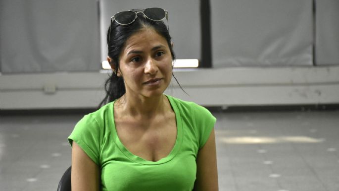 Le quitaron las horas a una docente sin darle ninguna explicación