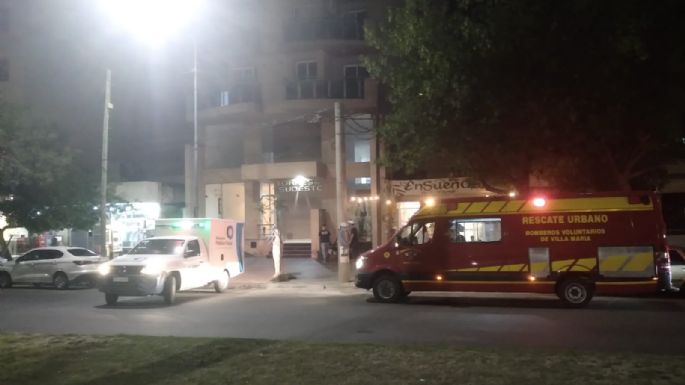 Hallaron sin vida a un veterano de la guerra de Malvinas que trabajaba como taxista