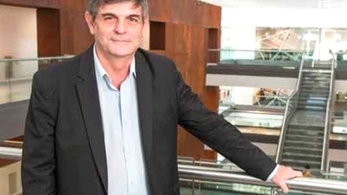 La economía de la transición