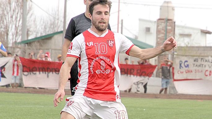 Goleó Ticino