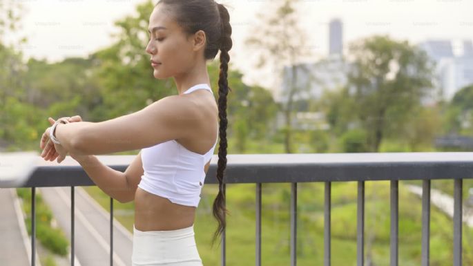 Los smartwatch que salvan vidas y cuidan tu salud física