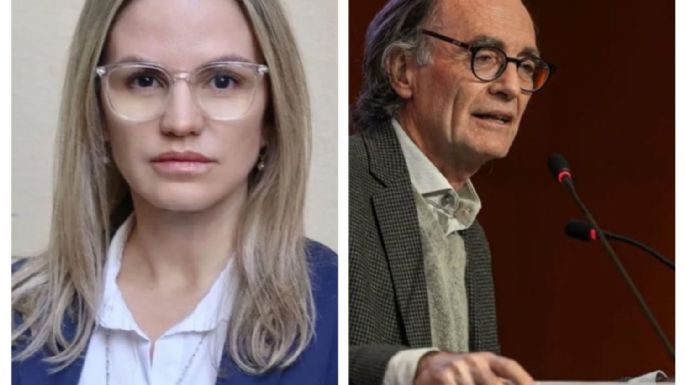 Anses: bajaron a Píparo y en su lugar asumirá Osvaldo Giordano