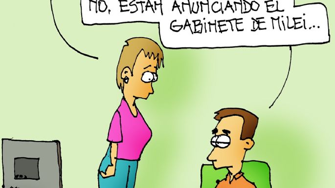 Humor 24/11/2023