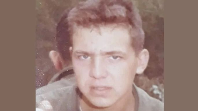 Un colegio será bautizado con el nombre de un villamariense caído en Malvinas