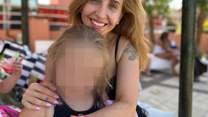 Hamás liberó 24 rehenes
